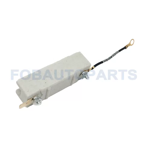 Ignition Coil Fits Compatible for Toyota Corolla Corona Hilux for Ford C6R-800 90919-02098 - image 5